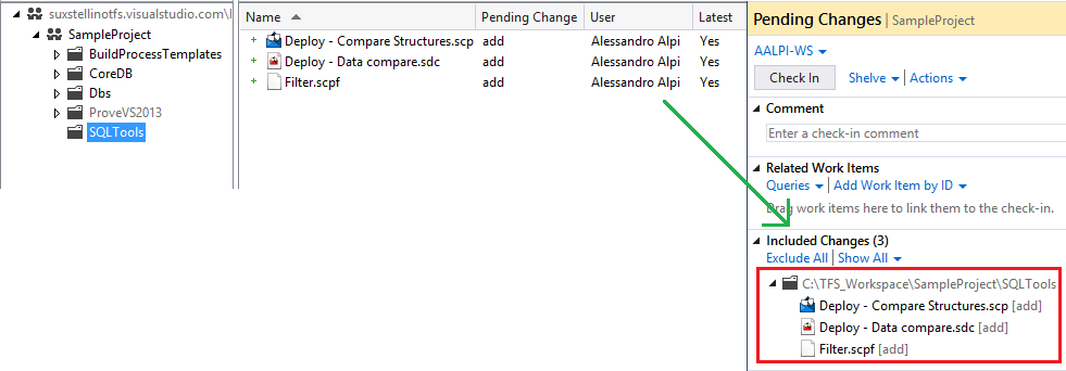 tfservice_SQLTools_addSC