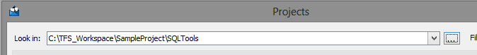 tfservice_SQLTools_prjC