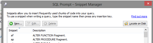 tfservice_SQLTools_sni