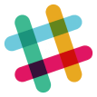 slack_icon