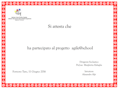 12786_screen_shot_2016_06_16_at_21-02-25