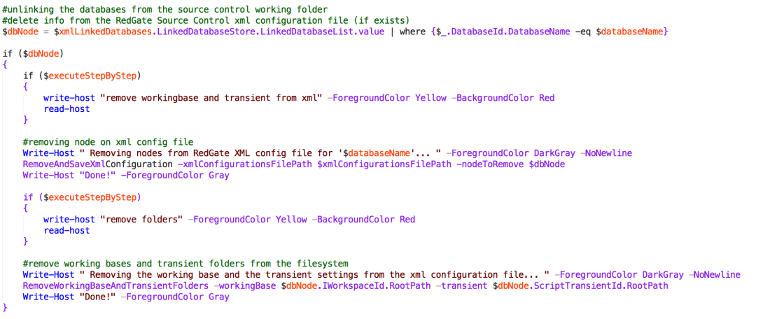 Screen Shot 2016-06-25 at 02.12.09
