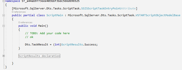 blog_ssis_error_002b