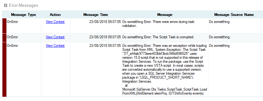 blog_ssis_error_007.PNG