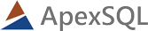 ApexSQL_Logo